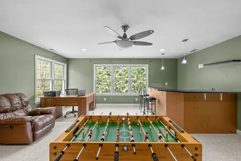 204 Tadpole Lane Greenville VA 24440