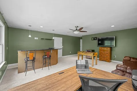 204 Tadpole Lane Greenville VA 24440