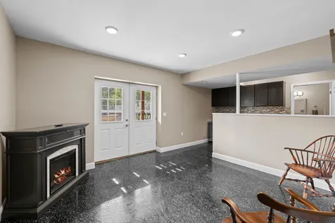 204 Tadpole Lane Greenville VA 24440