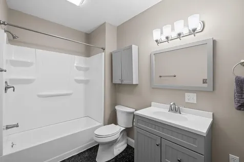 204 Tadpole Lane Greenville VA 24440