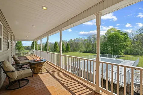 204 Tadpole Lane Greenville VA 24440