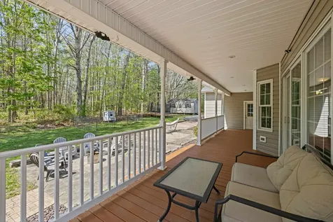 204 Tadpole Lane Greenville VA 24440