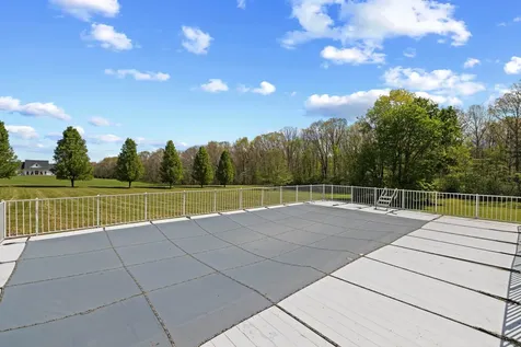 204 Tadpole Lane Greenville VA 24440