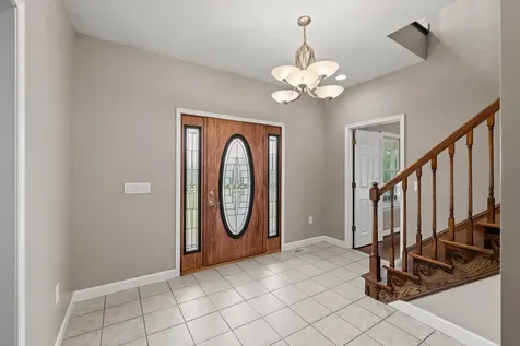204 Tadpole Lane Greenville VA 24440