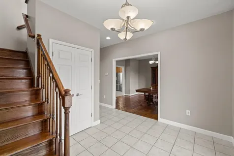 204 Tadpole Lane Greenville VA 24440