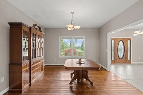 204 Tadpole Lane Greenville VA 24440