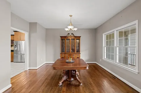 204 Tadpole Lane Greenville VA 24440