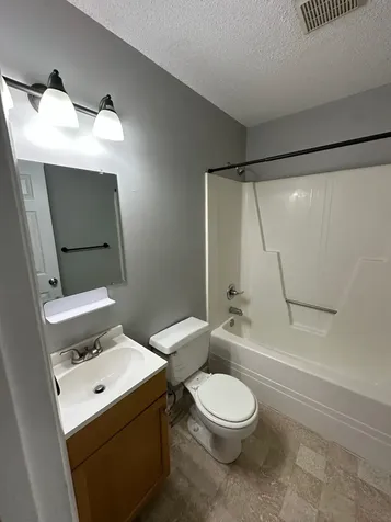 1342 Hunters Road Harrisonburg VA 22801