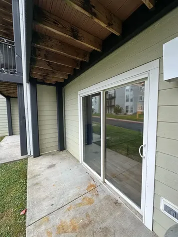1342 Hunters Road Harrisonburg VA 22801