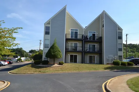 1342 Hunters Road Harrisonburg VA 22801