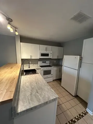 1342 Hunters Road Harrisonburg VA 22801