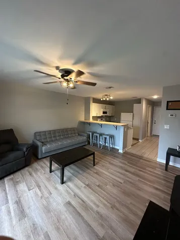 1342 Hunters Road Harrisonburg VA 22801