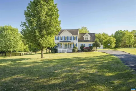 156 Southridge Drive Ruckersville VA 22968