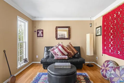 156 Southridge Drive Ruckersville VA 22968