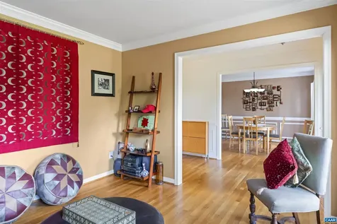 156 Southridge Drive Ruckersville VA 22968
