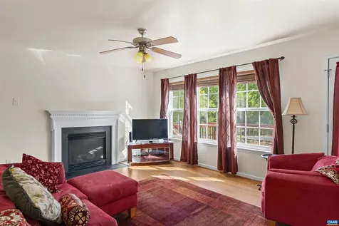 156 Southridge Drive Ruckersville VA 22968