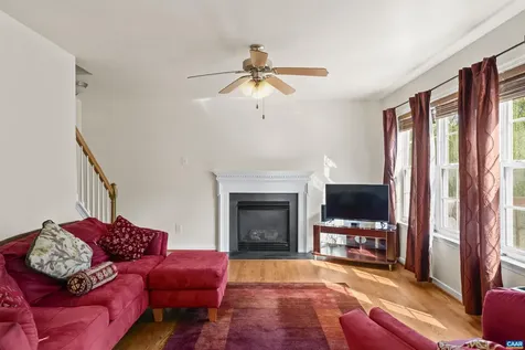 156 Southridge Drive Ruckersville VA 22968
