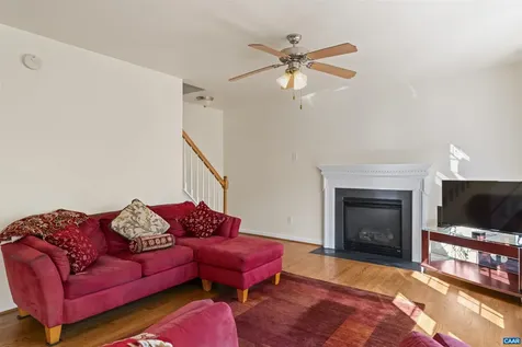 156 Southridge Drive Ruckersville VA 22968