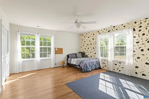 156 Southridge Drive Ruckersville VA 22968