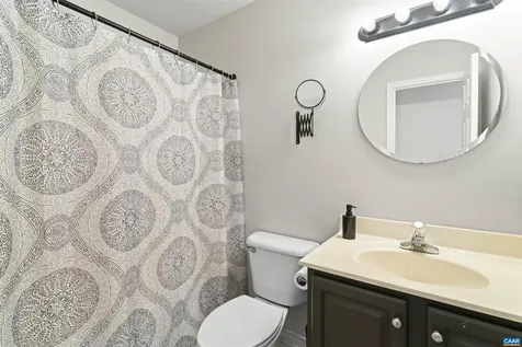 156 Southridge Drive Ruckersville VA 22968