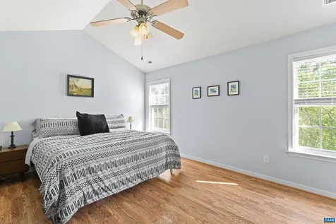 156 Southridge Drive Ruckersville VA 22968