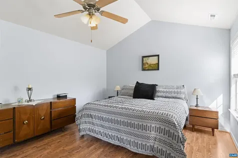 156 Southridge Drive Ruckersville VA 22968