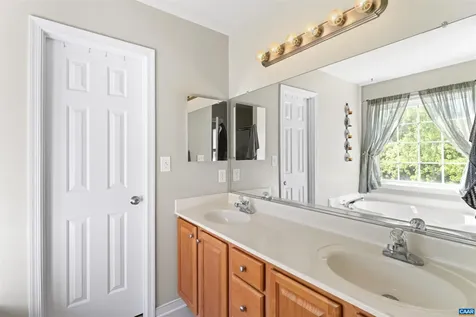 156 Southridge Drive Ruckersville VA 22968