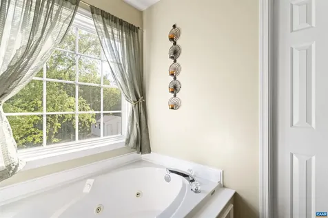 156 Southridge Drive Ruckersville VA 22968