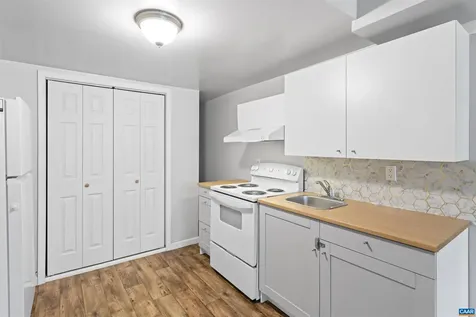 156 Southridge Drive Ruckersville VA 22968