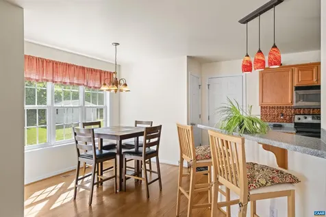 156 Southridge Drive Ruckersville VA 22968