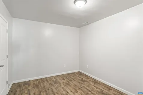 156 Southridge Drive Ruckersville VA 22968