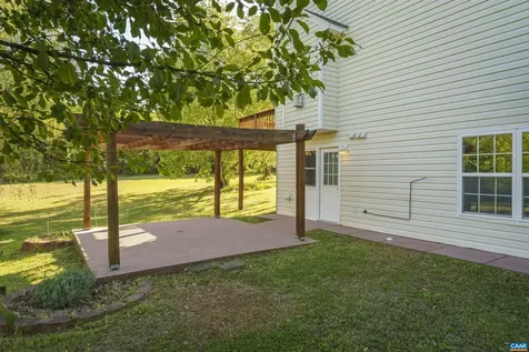 156 Southridge Drive Ruckersville VA 22968