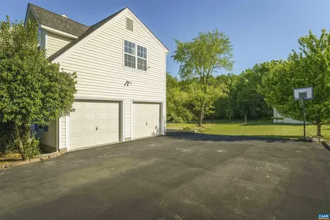 156 Southridge Drive Ruckersville VA 22968