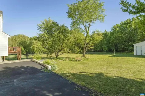 156 Southridge Drive Ruckersville VA 22968