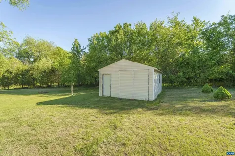 156 Southridge Drive Ruckersville VA 22968