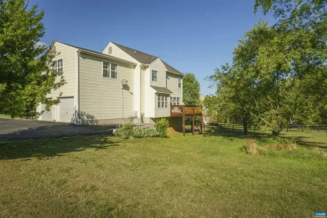 156 Southridge Drive Ruckersville VA 22968