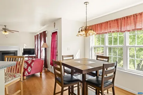 156 Southridge Drive Ruckersville VA 22968