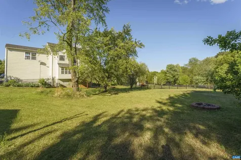 156 Southridge Drive Ruckersville VA 22968