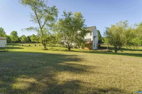 156 Southridge Drive Ruckersville VA 22968