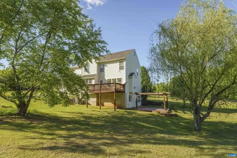 156 Southridge Drive Ruckersville VA 22968