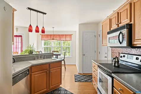 156 Southridge Drive Ruckersville VA 22968