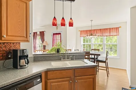156 Southridge Drive Ruckersville VA 22968