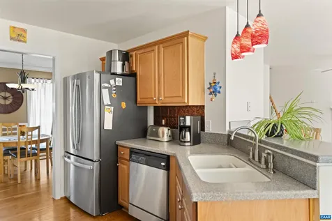 156 Southridge Drive Ruckersville VA 22968