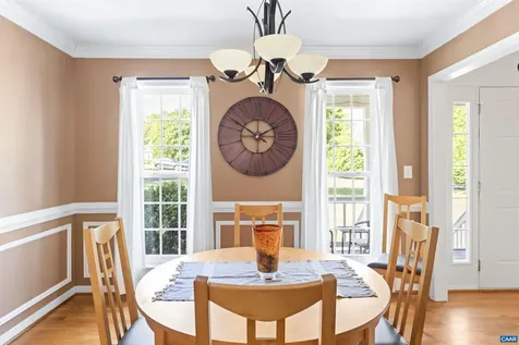 156 Southridge Drive Ruckersville VA 22968