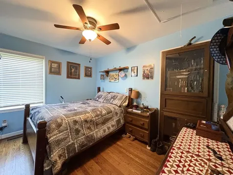 2240 Cortland Street Waynesboro VA 22980