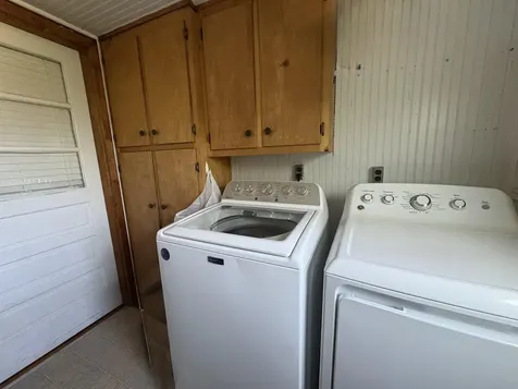 2240 Cortland Street Waynesboro VA 22980