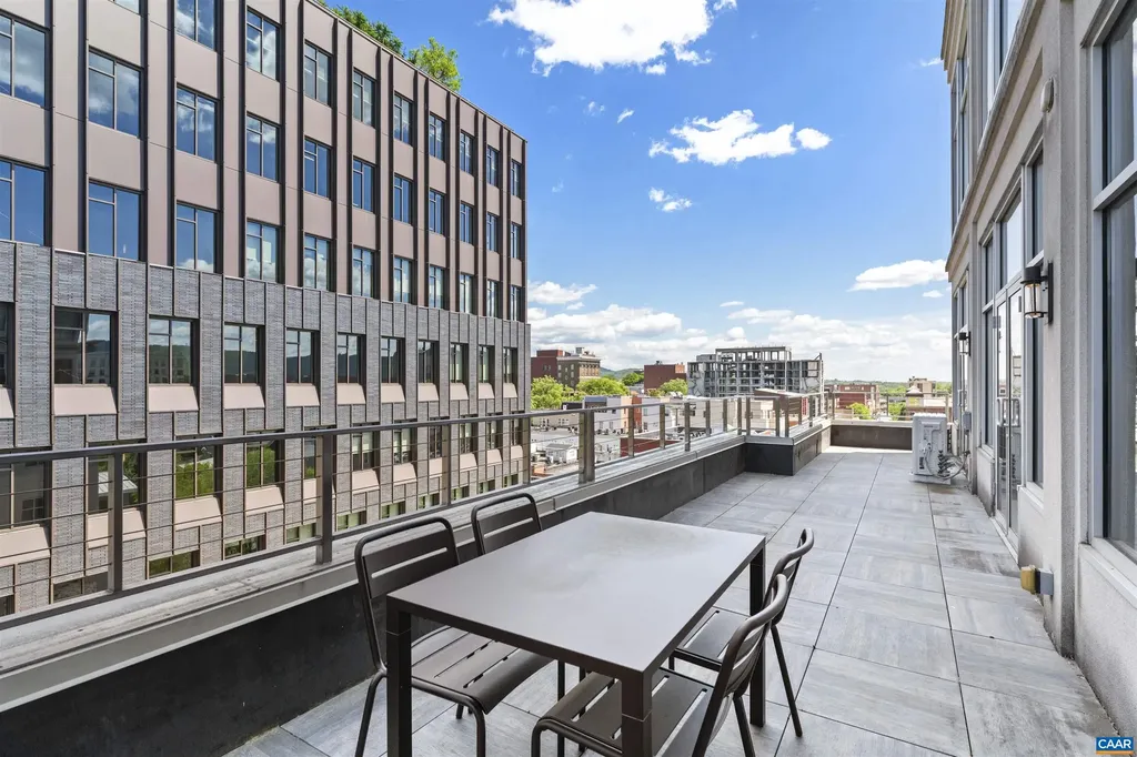 218 Water Street W Charlottesville VA 22902
