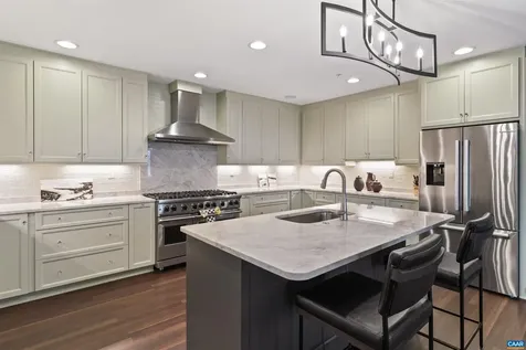 218 Water Street W Charlottesville VA 22902