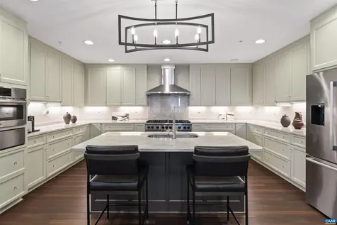 218 Water Street W Charlottesville VA 22902