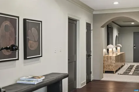 218 Water Street W Charlottesville VA 22902